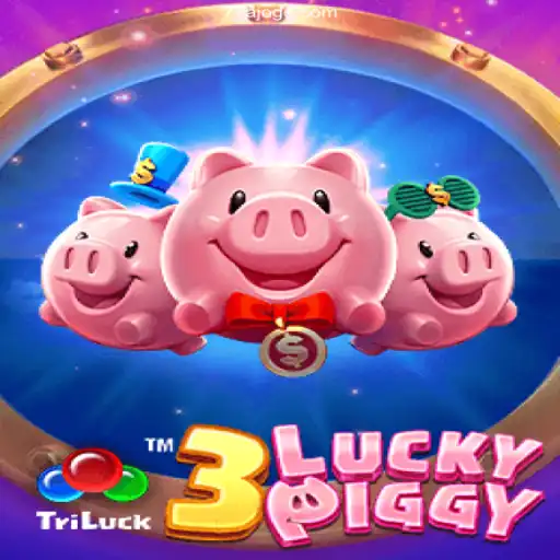 Exploring the Thrills of 3LUCKYPIGGY: A Gateway to the Best Online Casino in Brazil with 77A Game Oficial
