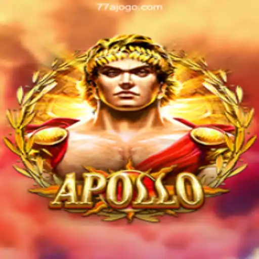 Apollo: A Journey Into the Universe of 77A Game Oficial - O Melhor Cassino Online do Brasil