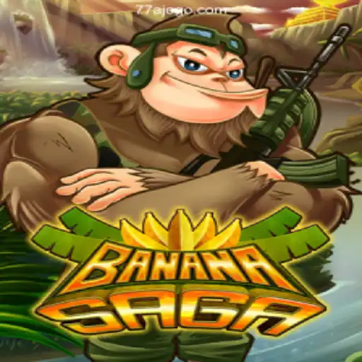 Exploring the World of BananaSaga: An Intriguing Blend of Adventure and Strategy