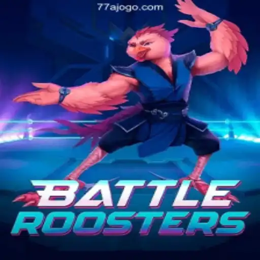 Exploring the Exciting World of BattleRoosters: A Revolutionary Gaming Experience