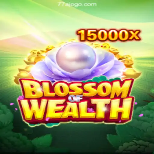 Explore the Enchanting World of BlossomofWealth: The Ultimate Casino Game Experience