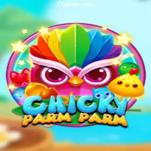 Explore the Thrills of ChickyParmParm: A Deep Dive Into the Game