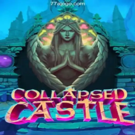 Explore the Enchantment of CollapsedCastle: The Ultimate Fantasy Adventure