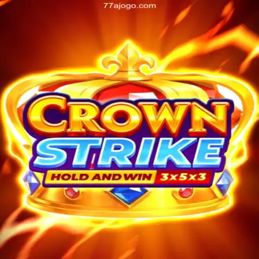 Discover Crownstrike: The Thrilling New Casino Experience