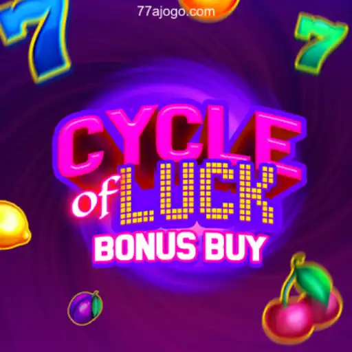 Cycle of Luck Bonus Buy: A Deep Dive into the Exciting World of Online Casino Gaming