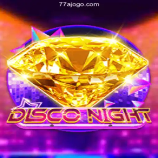 Exploring DiscoNight: The Game That Redefines Online Casino Experiences