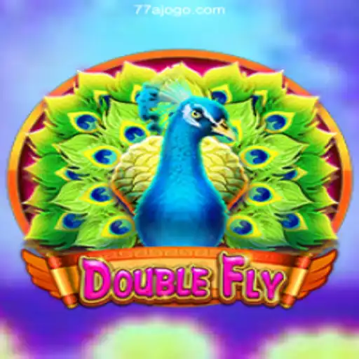 Exploring the Exciting World of DoubleFly: A Thrilling Casino Game