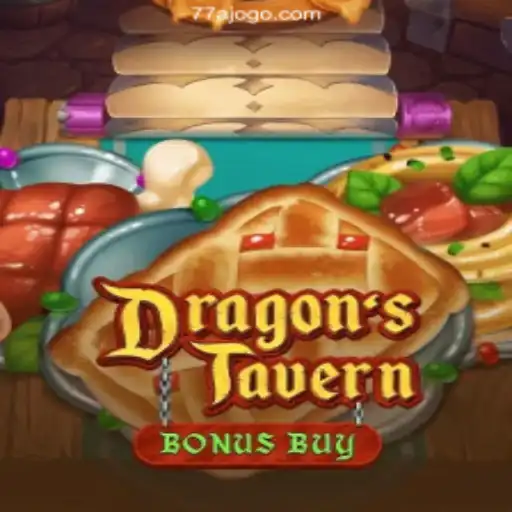 Unveiling DragonsTavern: The Thrilling Casino Adventure