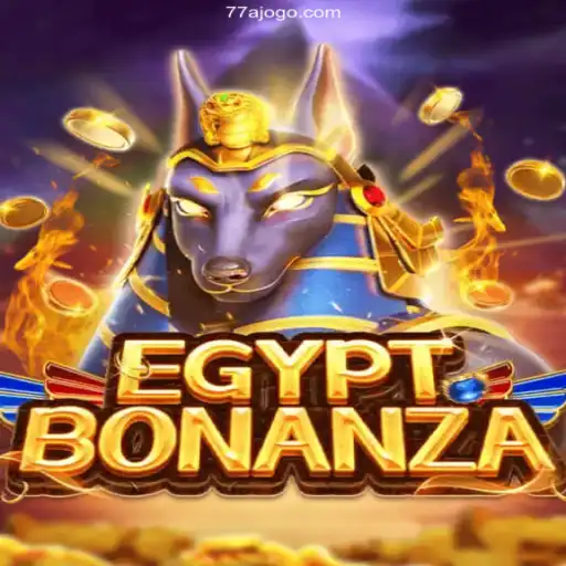 Discover the Excitement of EgyptBonanza: A Premier Online Casino Experience