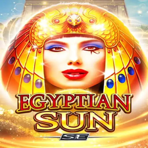 Discovering EgyptianSunSE: The Thrilling Online Casino Game Taking Brazil by Storm
