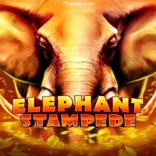 Embark on a Wild Adventure with ElephantStampede in Brazil's Thriving Online Casino Scene