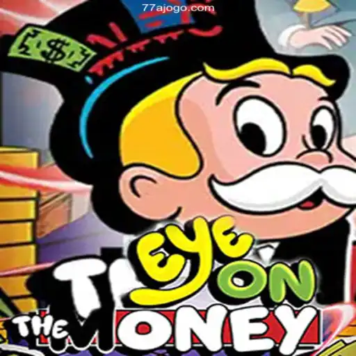 Discover the Thrilling World of EyeOnTheMoney