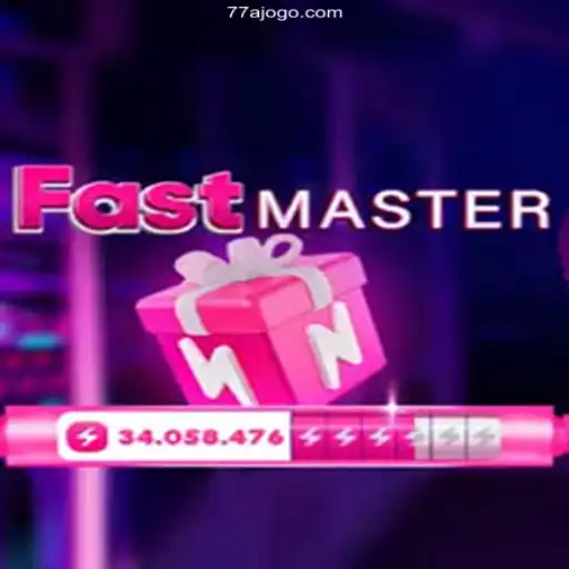 FastMaster: Unveiling the Thrilling New Era in Online Gaming