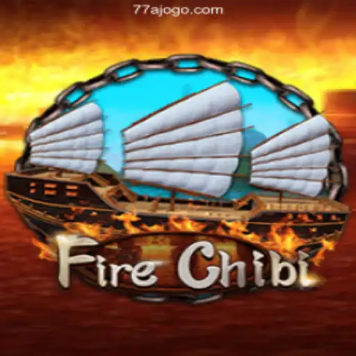 Discover the Exciting World of FireChibi: The 77A Game Oficial Experience