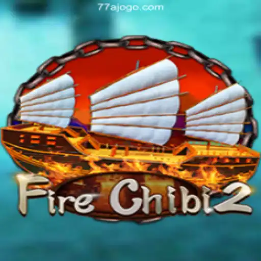 Exploring FireChibi2: An Inside Look into the Exciting World of 77A Game Oficial - O Melhor Cassino Online do Brasil