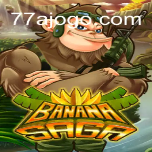 Exploring the World of BananaSaga: An Intriguing Blend of Adventure and Strategy