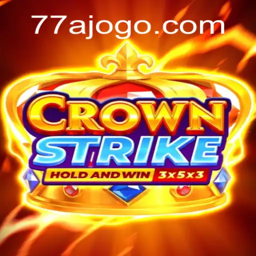 Discover Crownstrike: The Thrilling New Casino Experience
