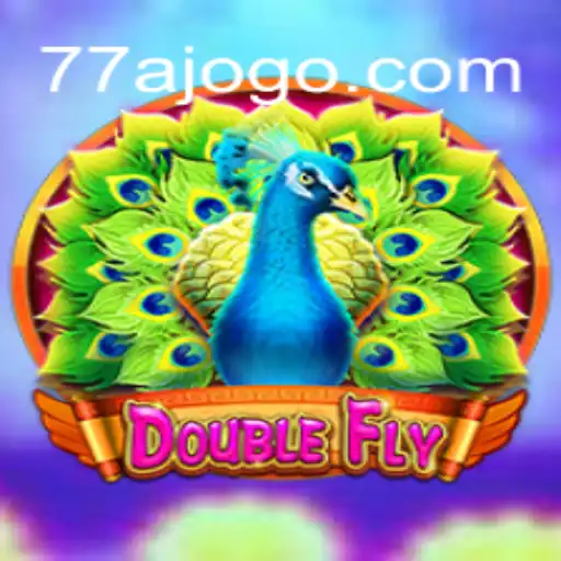 Exploring the Exciting World of DoubleFly: A Thrilling Casino Game