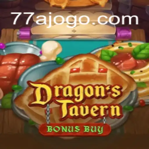Unveiling DragonsTavern: The Thrilling Casino Adventure