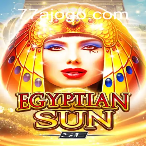Discovering EgyptianSunSE: The Thrilling Online Casino Game Taking Brazil by Storm