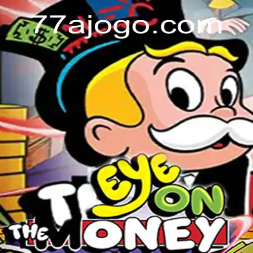 Discover the Thrilling World of EyeOnTheMoney