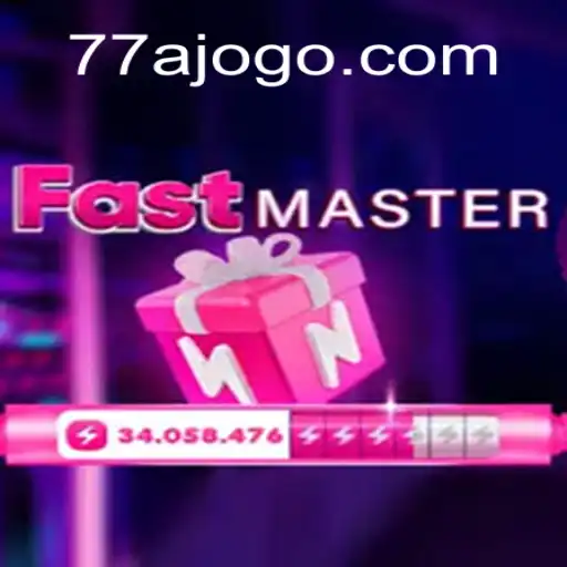 FastMaster: Unveiling the Thrilling New Era in Online Gaming