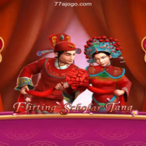 Exploring the World of FlirtingScholarTang: An Enchanting Casino Adventure