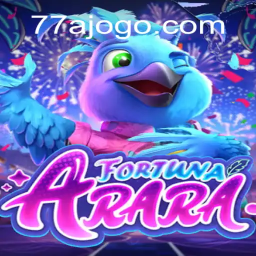 Exploring the Excitement of FortunaArara: The Premier Online Casino Game
