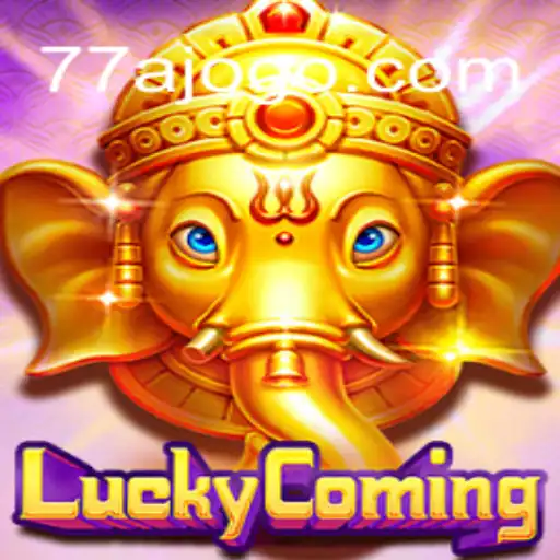 Exploring LuckyComing: The Best Online Casino Game in Brazil