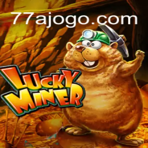 LuckyMiner: Uma Nova Era no Cassino Online Brasileiro
