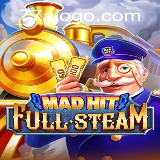 Exploring MadHitFullSteam: The Ultimate Casino Experience