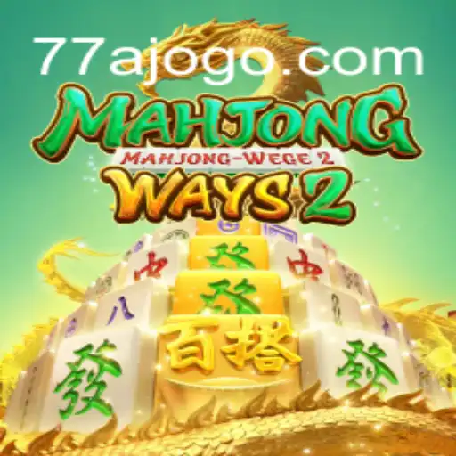 Exploring MahjongWays2: The Popular Casino Game Taking Brazil by Storm