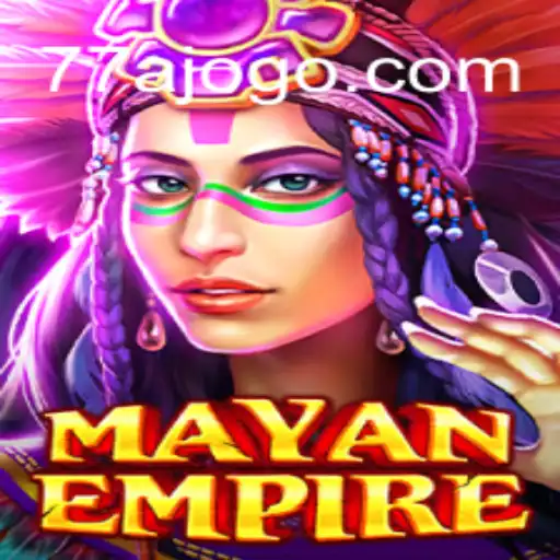 Exploring the Exciting World of MayanEmpire: A Deep Dive into Gameplay and More