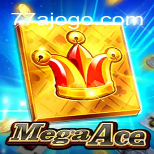 Exploring MegaAce: The Top-Tier Casino Experience