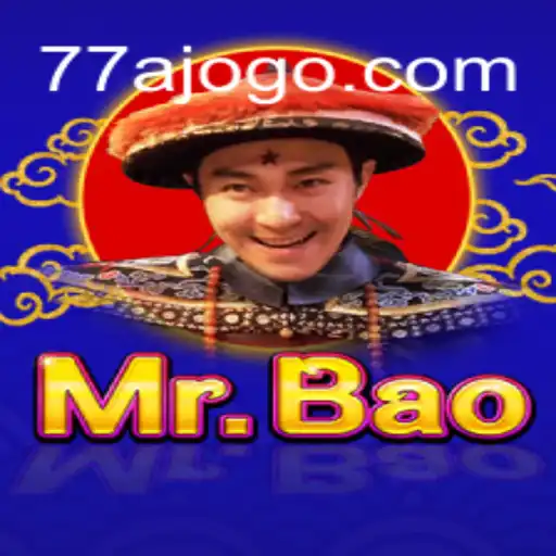 Discover the Thrilling World of MrBao: 77A Game Oficial's Casino Extravaganza