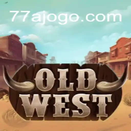 Exploring OldWest: An Exciting Journey into Brazil's Preferred Casino Game