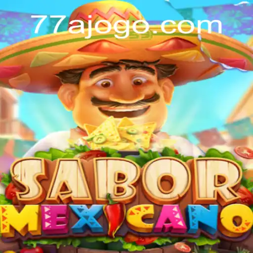 Exploring the Thrills of SaborMexicano: The New Online Casino Experience in Brazil