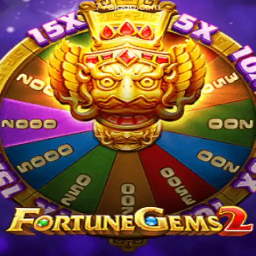 Discover the Excitement of FortuneGems2 at 77A Game Oficial