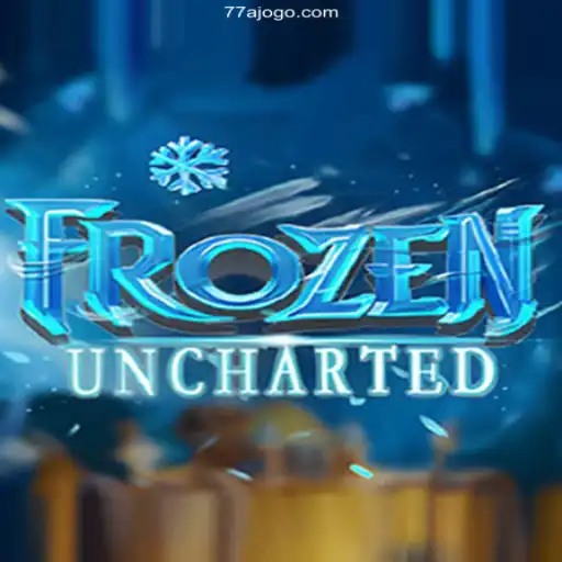 Discover the Thrilling World of FrozenUncharted and the Exciting Opportunities at 77A Game Oficial