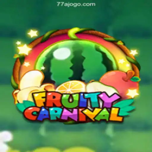 Exploring FruityCarnival: The Ultimate Brazilian Online Casino Game