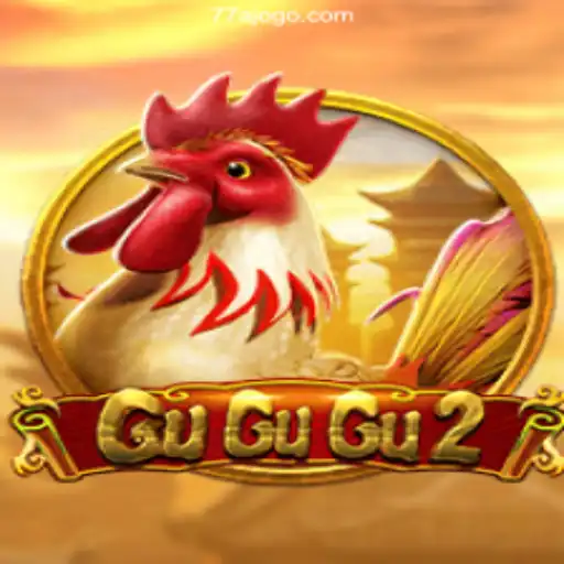 Explore a New World with GuGuGu2 - The Exciting Casino Game from 77A game Oficial