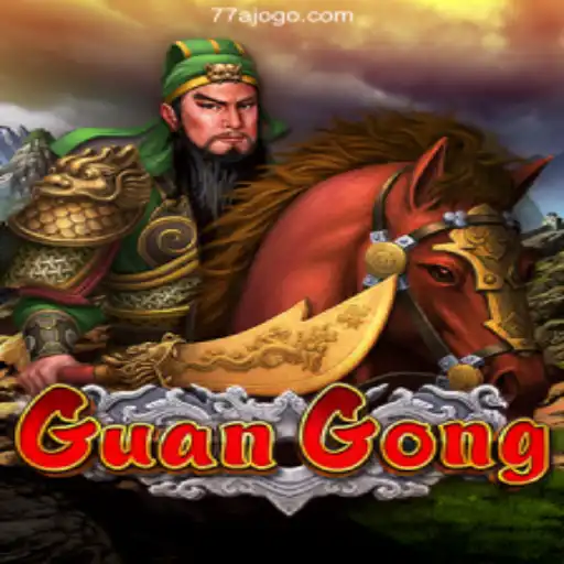 Explore the Exciting World of GuanGong: The New Star in Online Casinos