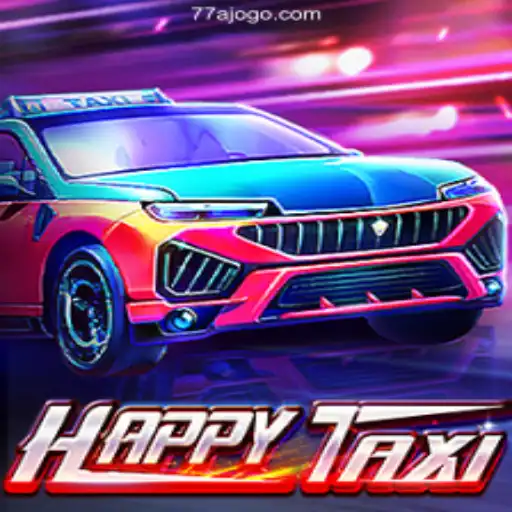 Discover the Thrilling World of HappyTaxi: A Unique Casino Experience