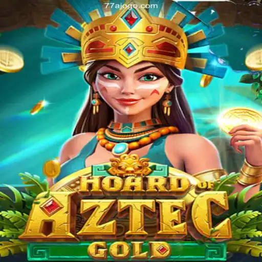Discover the Thrills of HoardofAztecgold: A Unique Gaming Experience