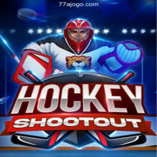 HockeyShootout: The Thrilling Online Experience