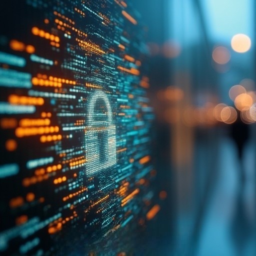 Estatísticas 77A game Oficial - O melhor cassino online do Brasil🍀