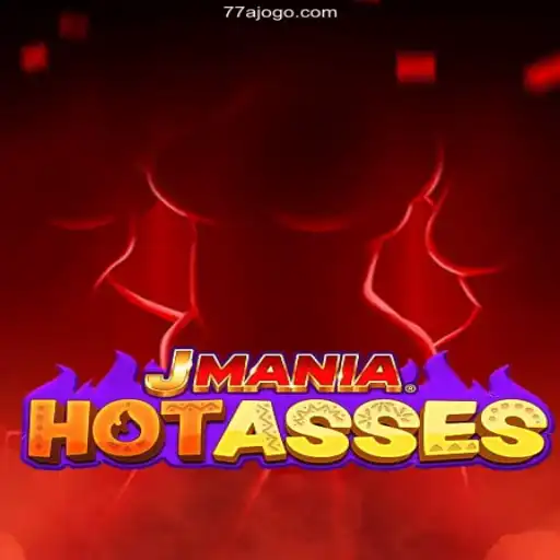Explore the World of JManiaHotAsses: A Thrilling Casino Experience