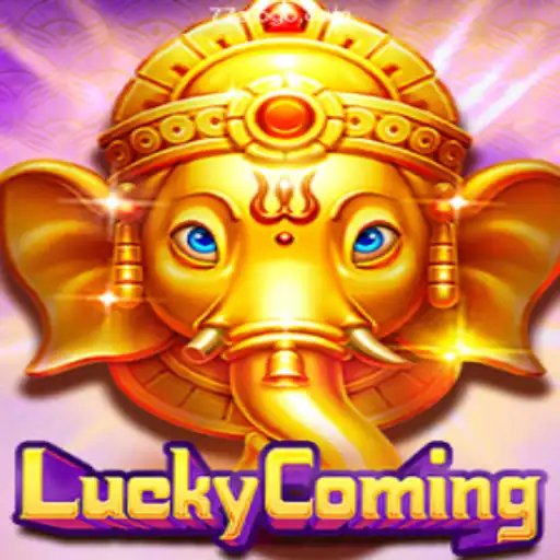 Exploring LuckyComing: The Best Online Casino Game in Brazil