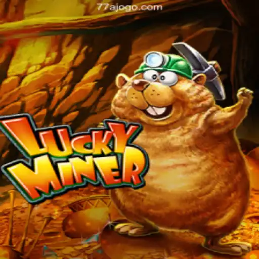 LuckyMiner: Uma Nova Era no Cassino Online Brasileiro