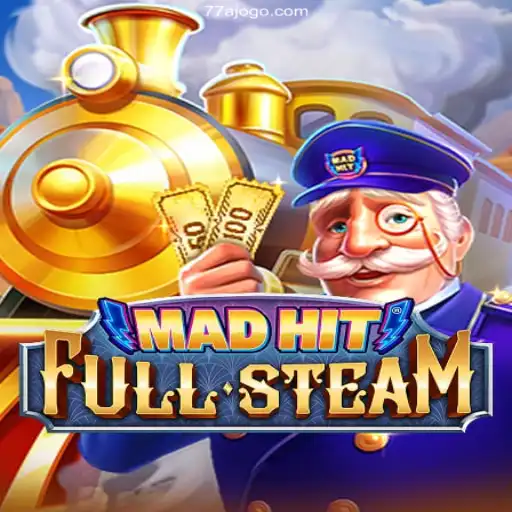 Exploring MadHitFullSteam: The Ultimate Casino Experience